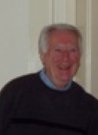 fr charliec